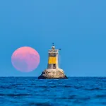 Appart hôtel Santa Maria Luxury Suits 4*